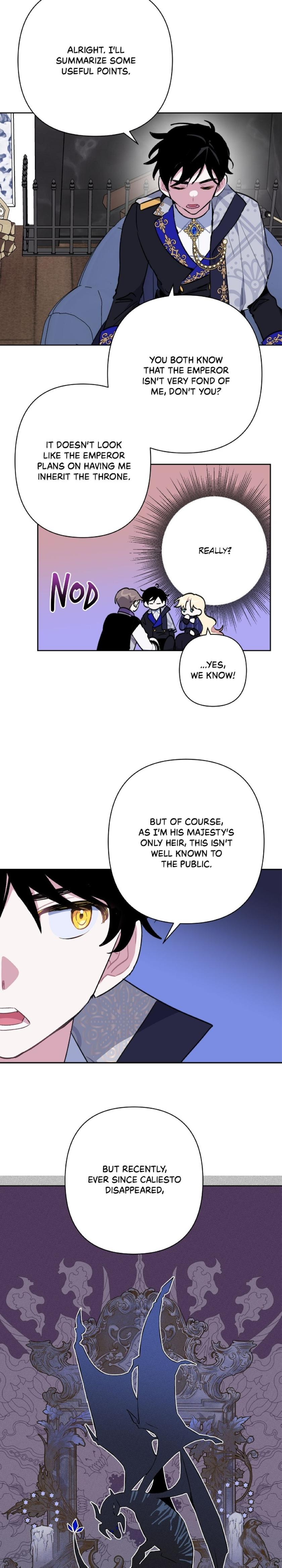 Chapter 45 - Image 10