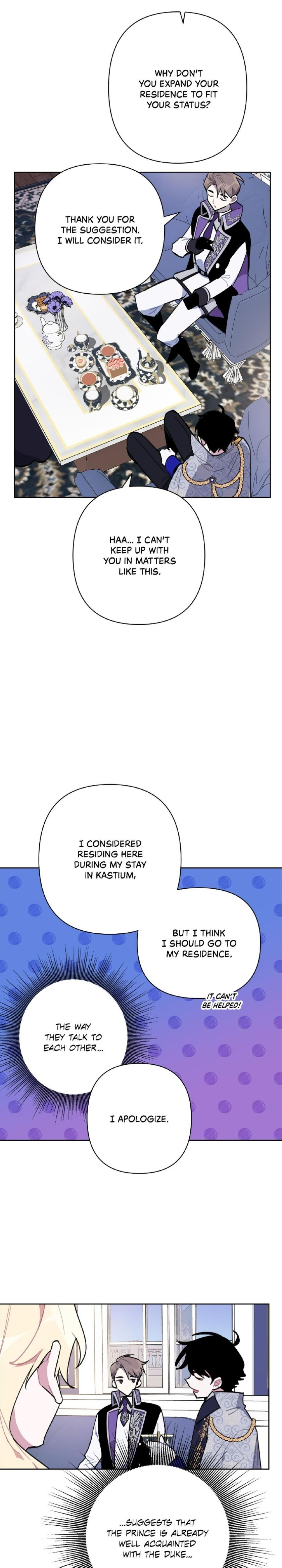 Chapter 45 - Image 2