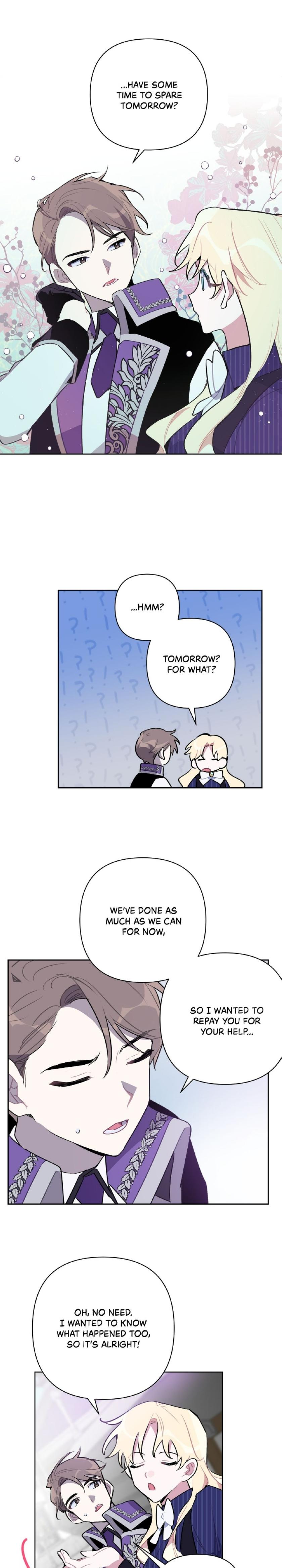 Chapter 45 - Image 20