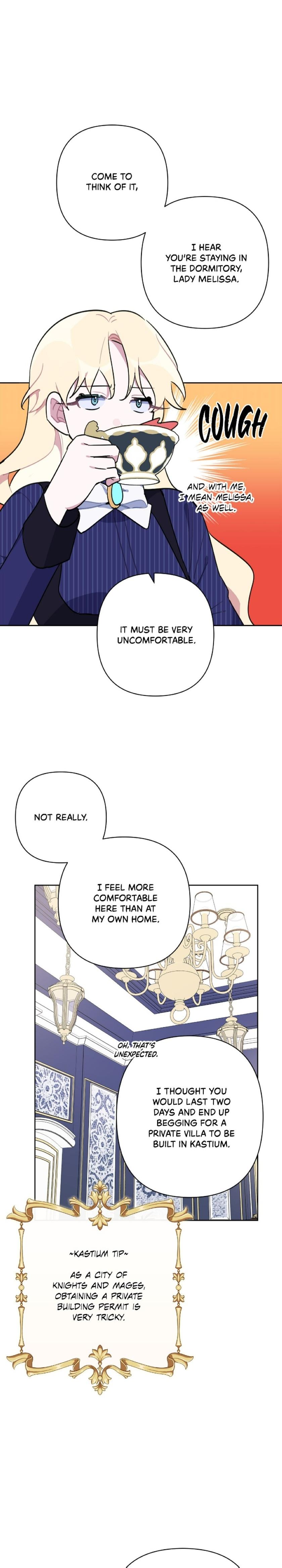 Chapter 45 - Image 4