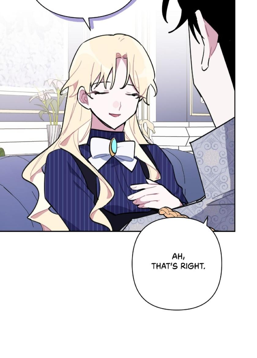 Chapter 45 - Image 6