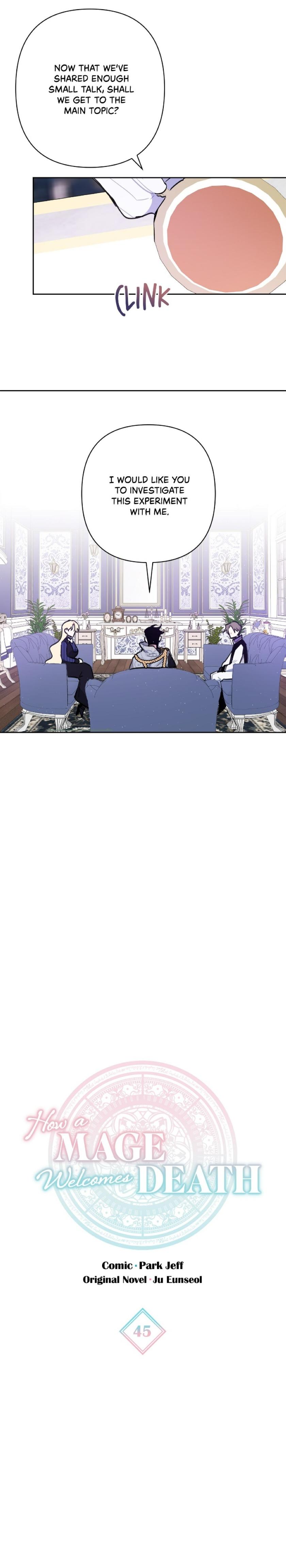 Chapter 45 - Image 7