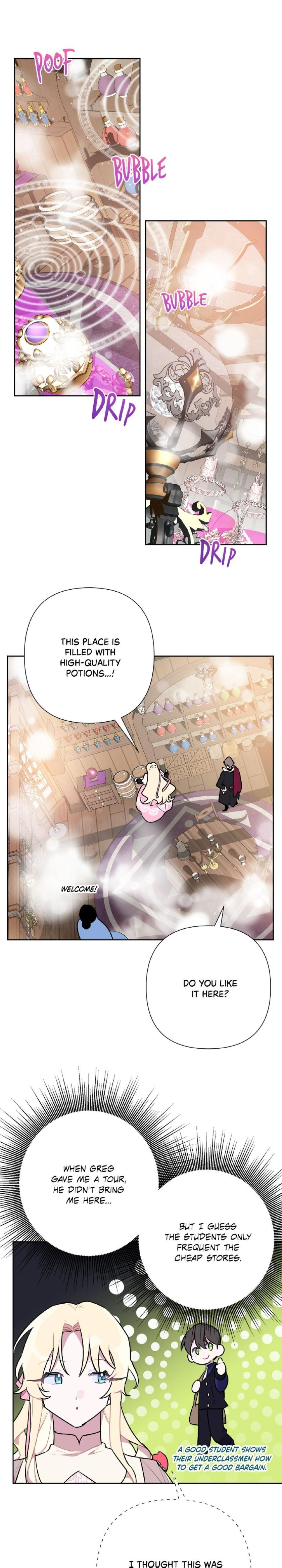 Chapter 46 - Image 12
