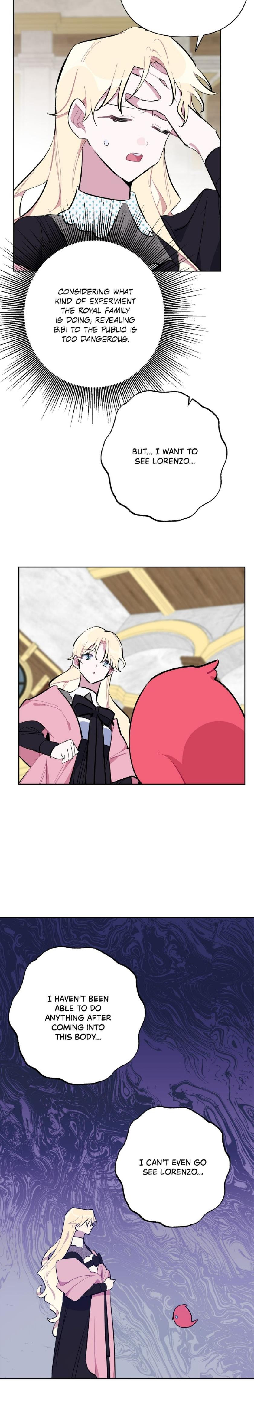 Chapter 46 - Image 2