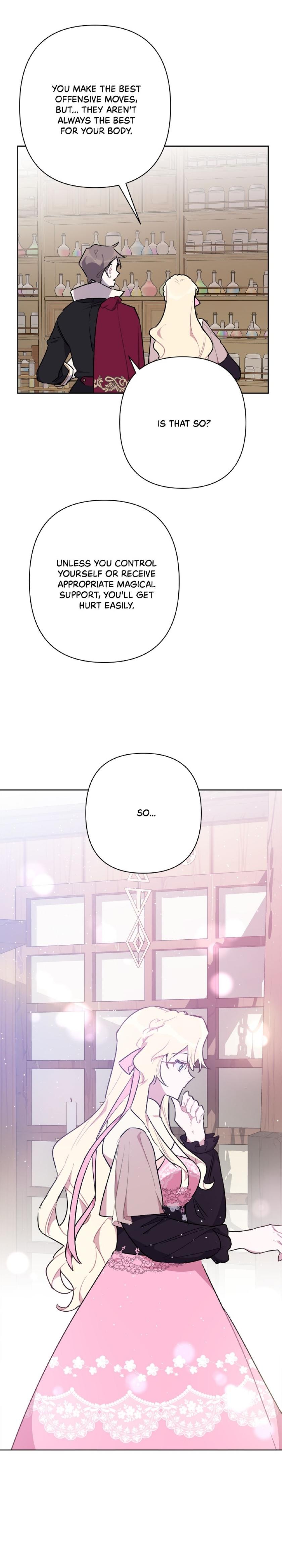 Chapter 46 - Image 20