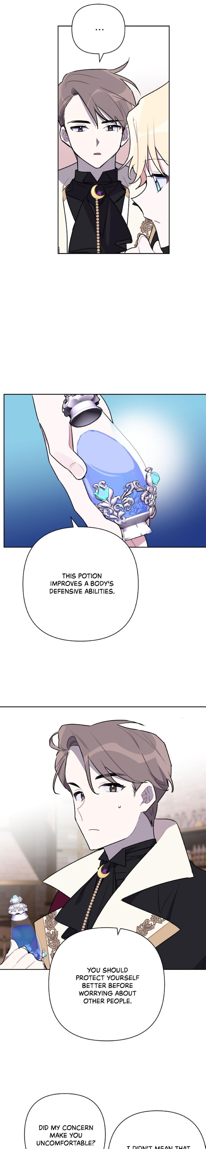 Chapter 46 - Image 21