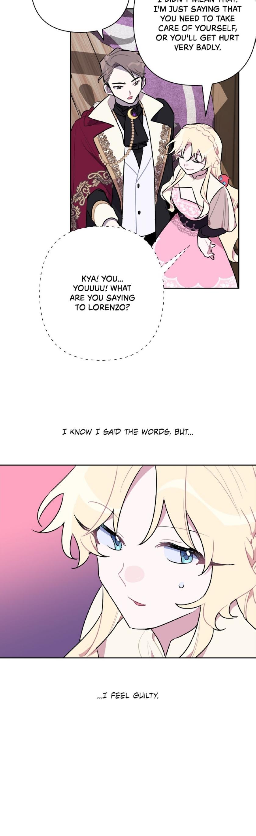 Chapter 46 - Image 22
