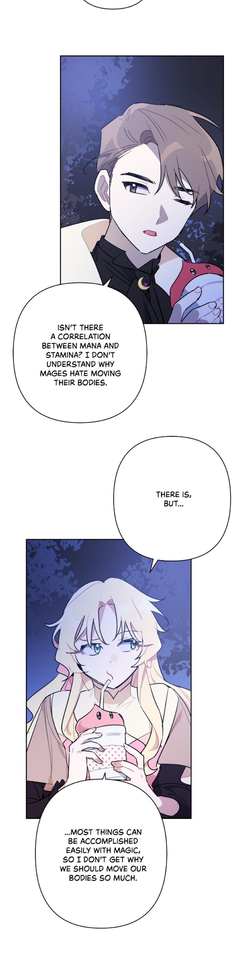 Chapter 46 - Image 28