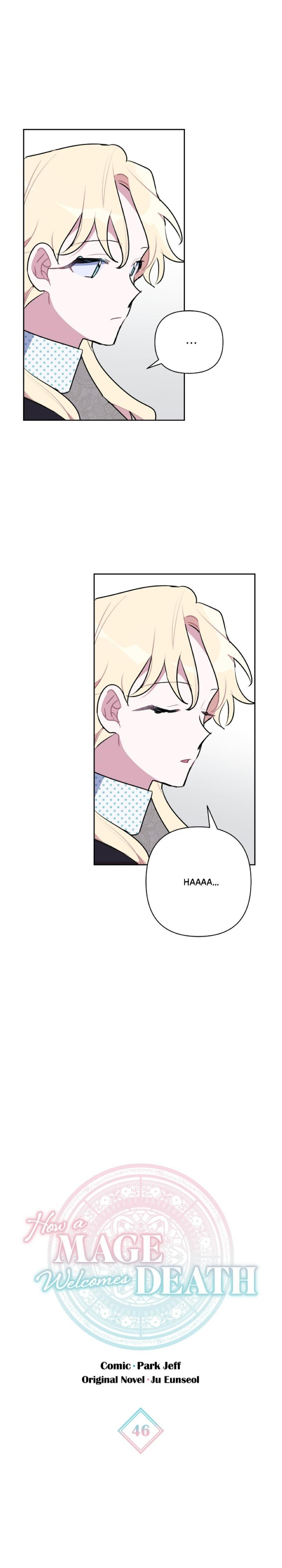 Chapter 46 - Image 4