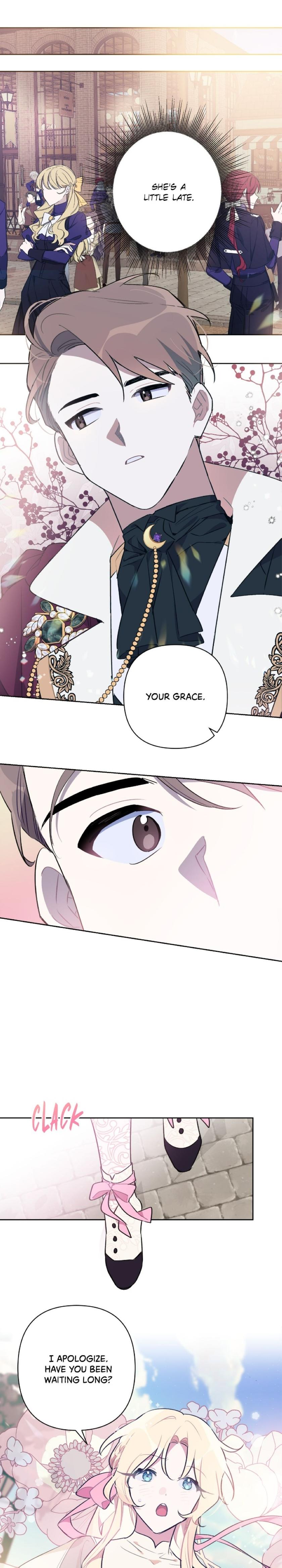 Chapter 46 - Image 6
