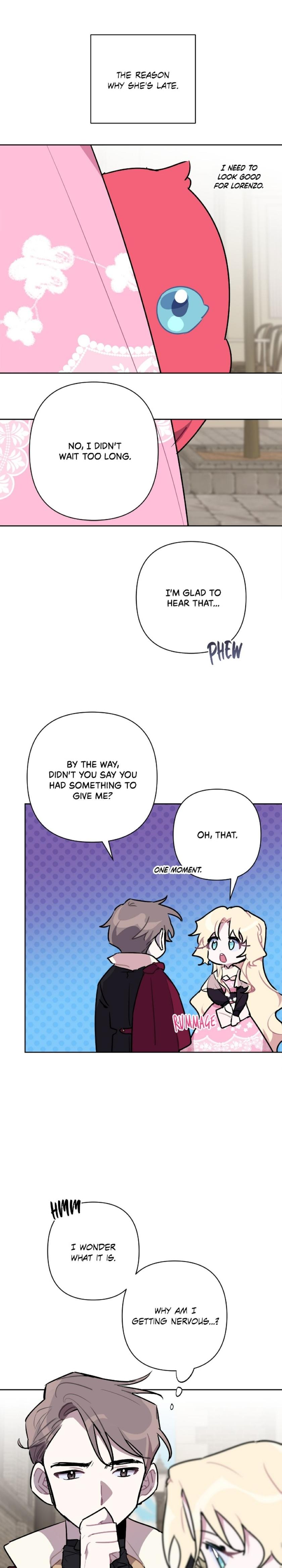 Chapter 46 - Image 8