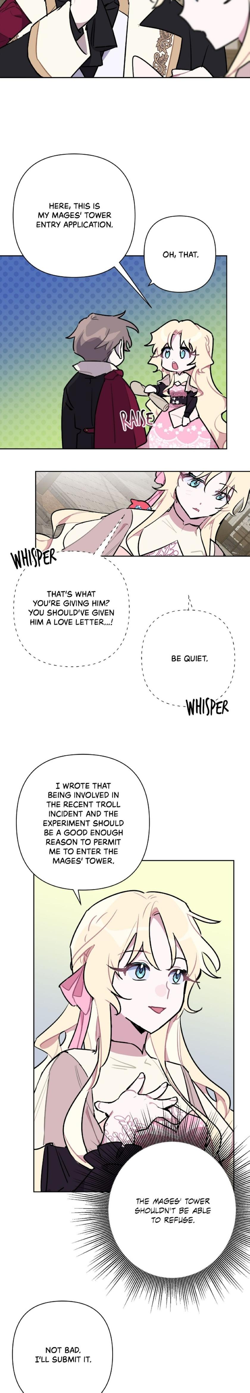 Chapter 46 - Image 9