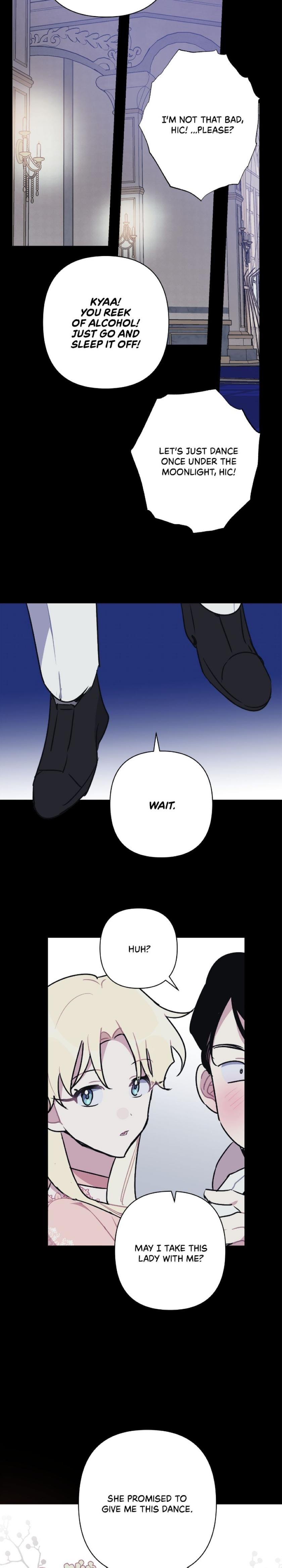 Chapter 47 - Image 11