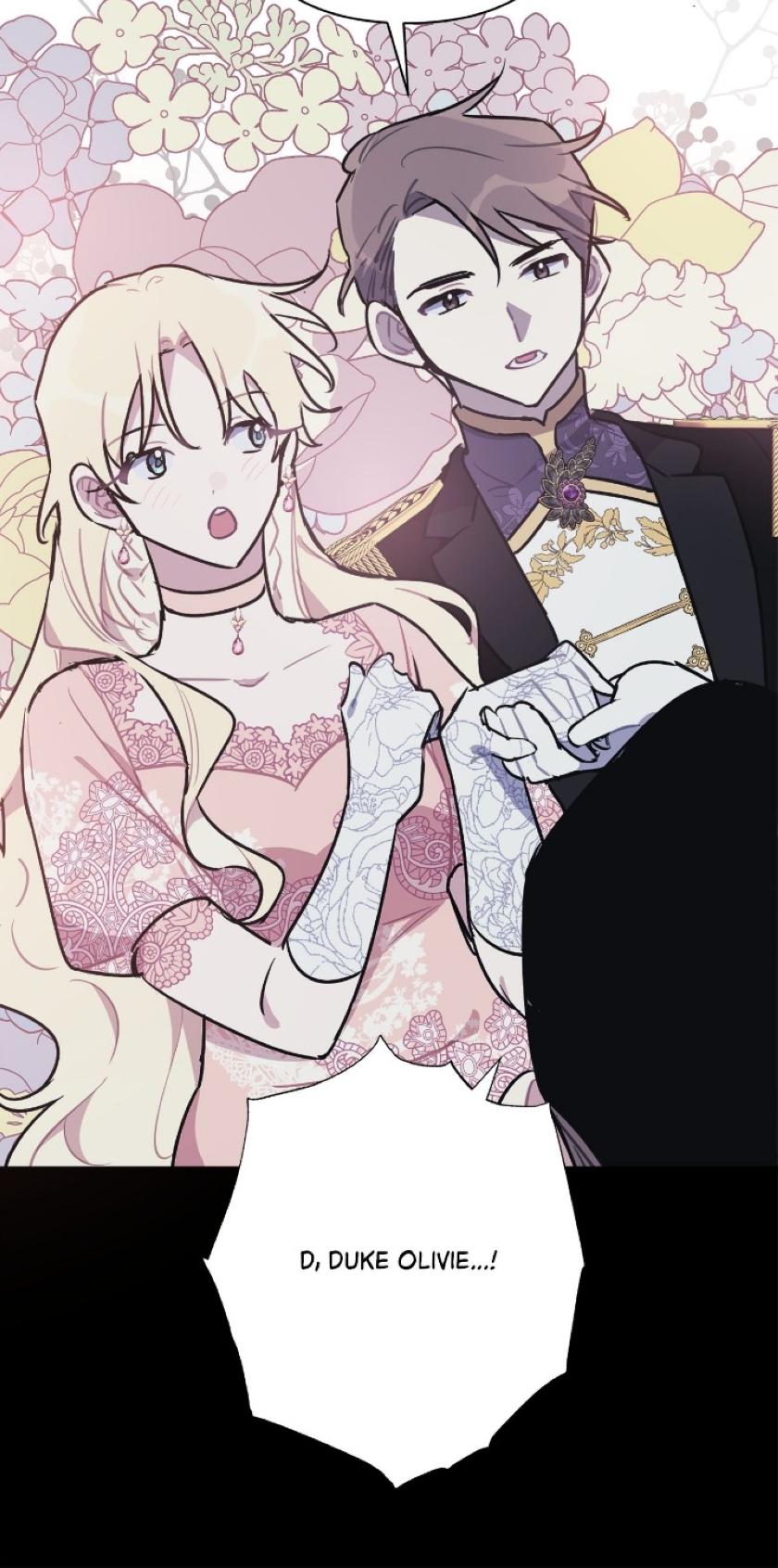 Chapter 47 - Image 12