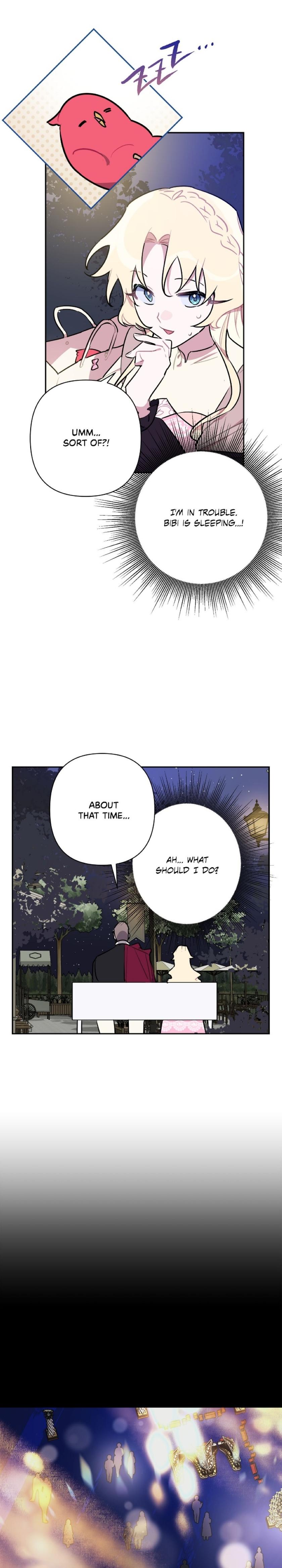 Chapter 47 - Image 2