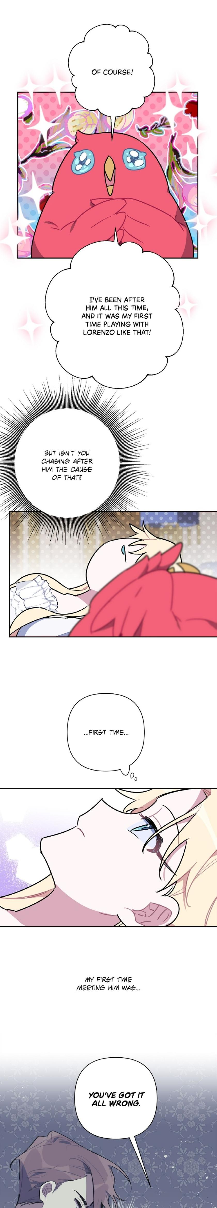 Chapter 47 - Image 20