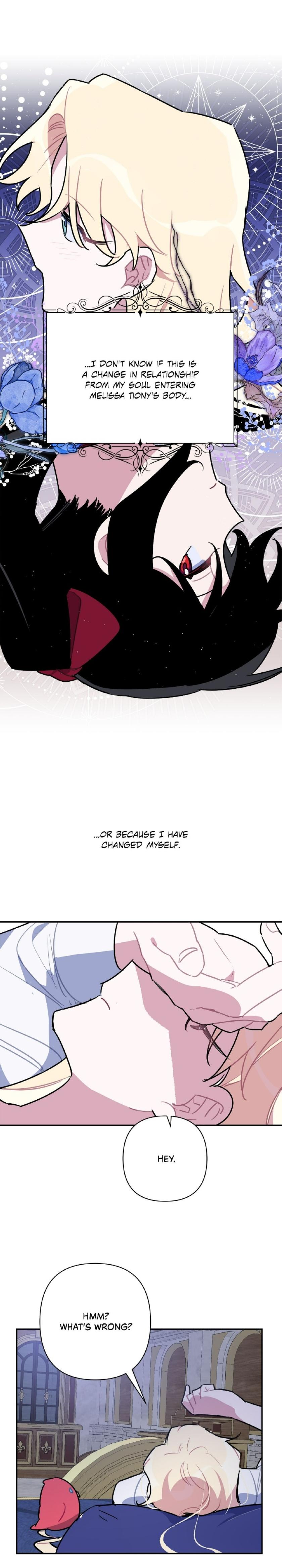 Chapter 47 - Image 23
