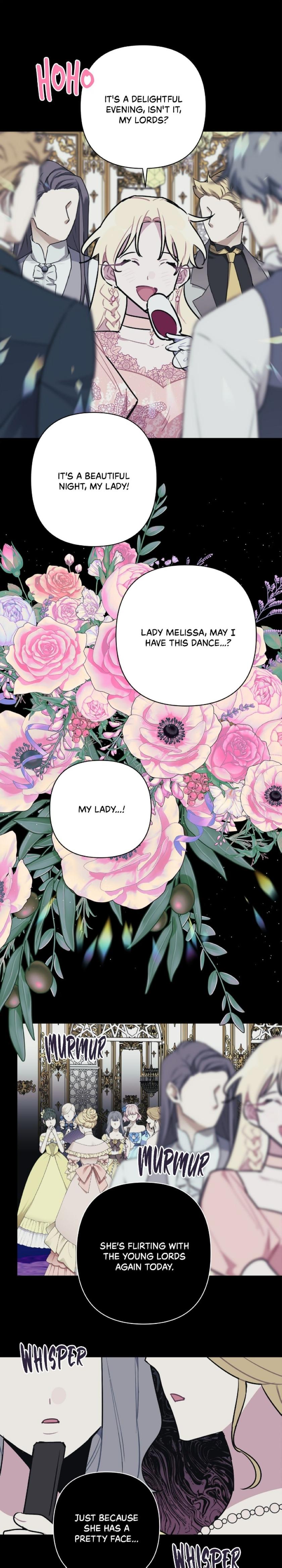 Chapter 47 - Image 4