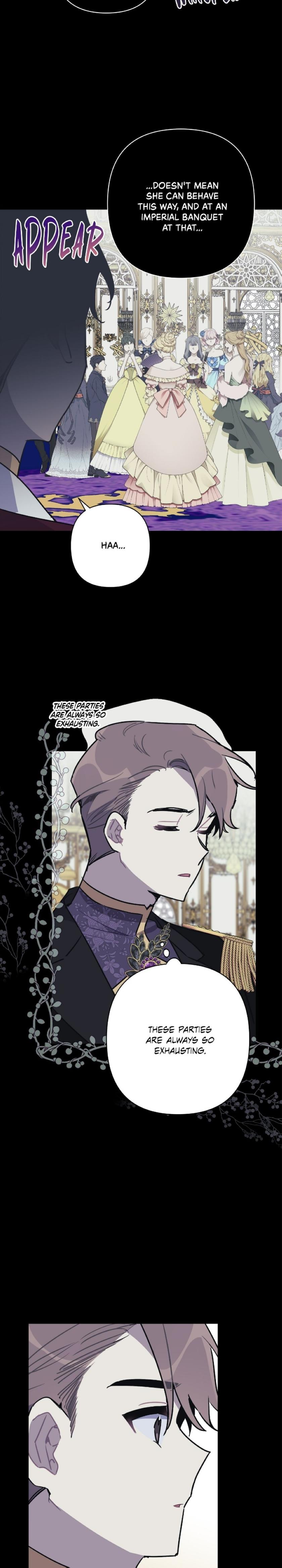 Chapter 47 - Image 5