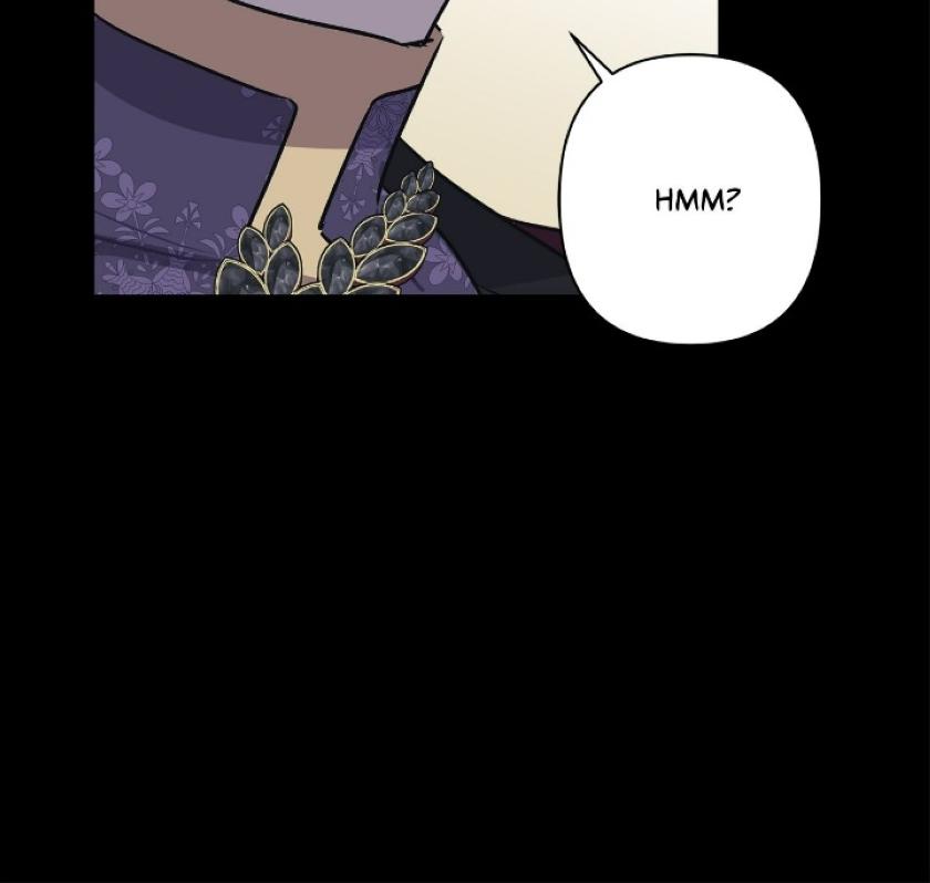 Chapter 47 - Image 6