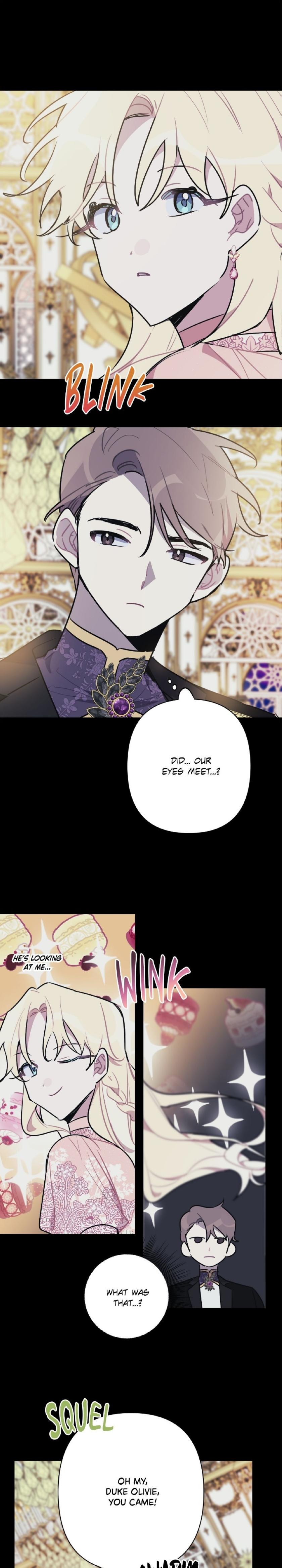 Chapter 47 - Image 7