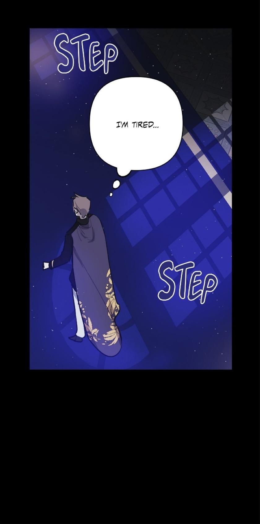 Chapter 47 - Image 9