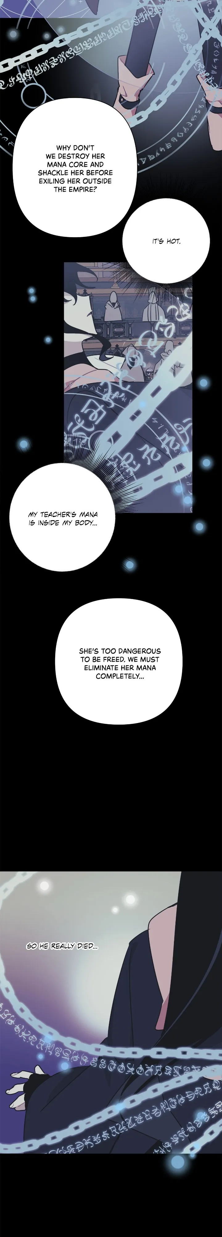 Chapter 48 - Image 14