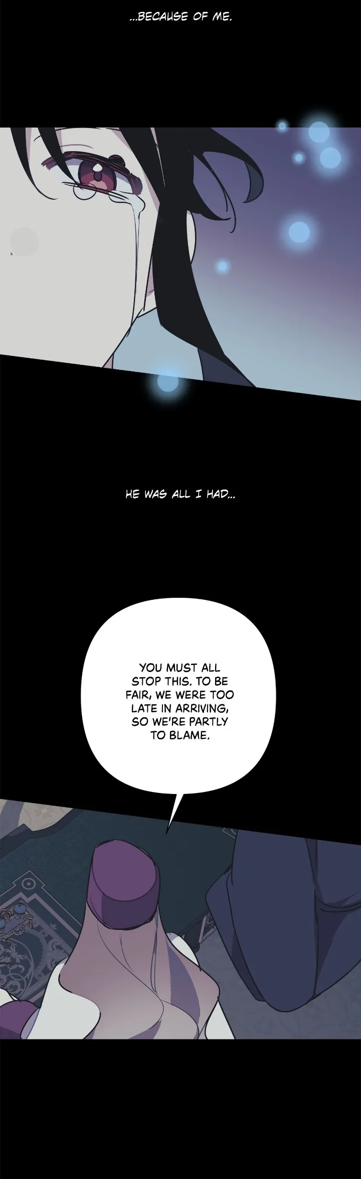 Chapter 48 - Image 15