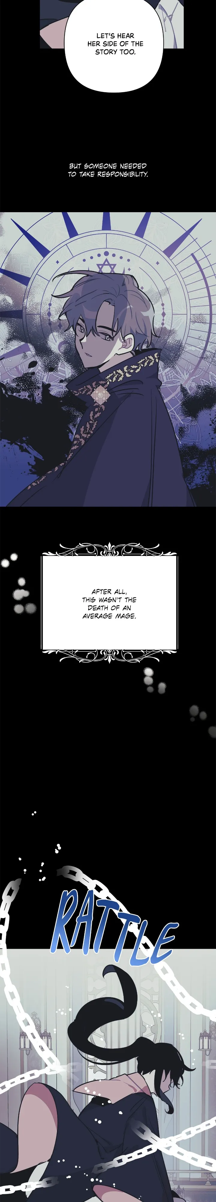 Chapter 48 - Image 17