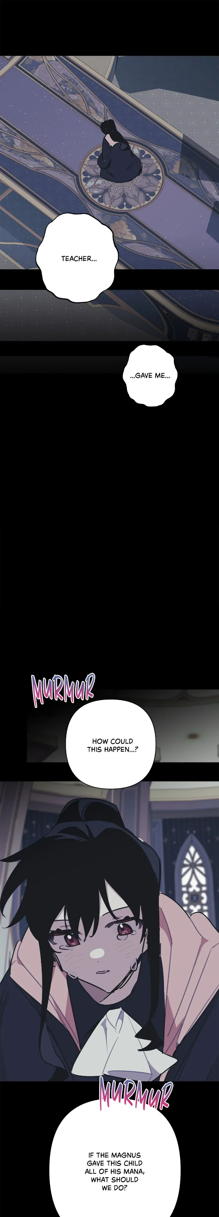 Chapter 48 - Image 19