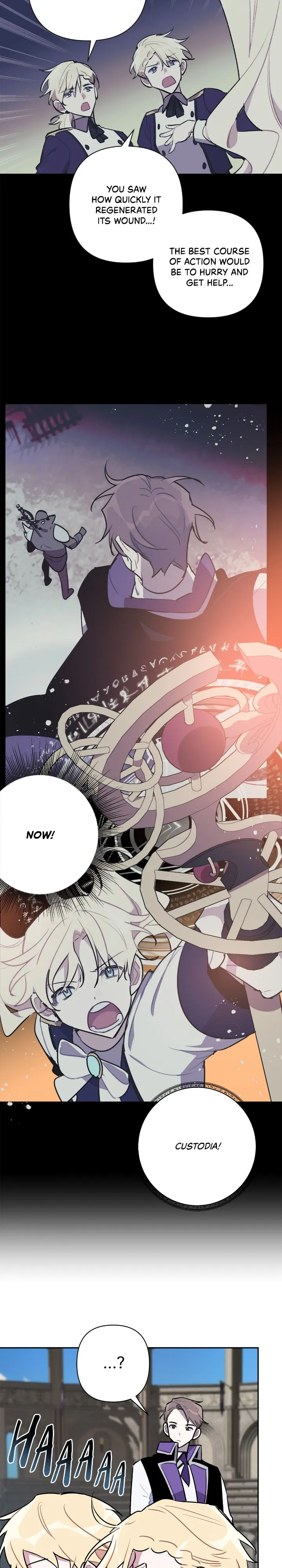 Chapter 48 - Image 2