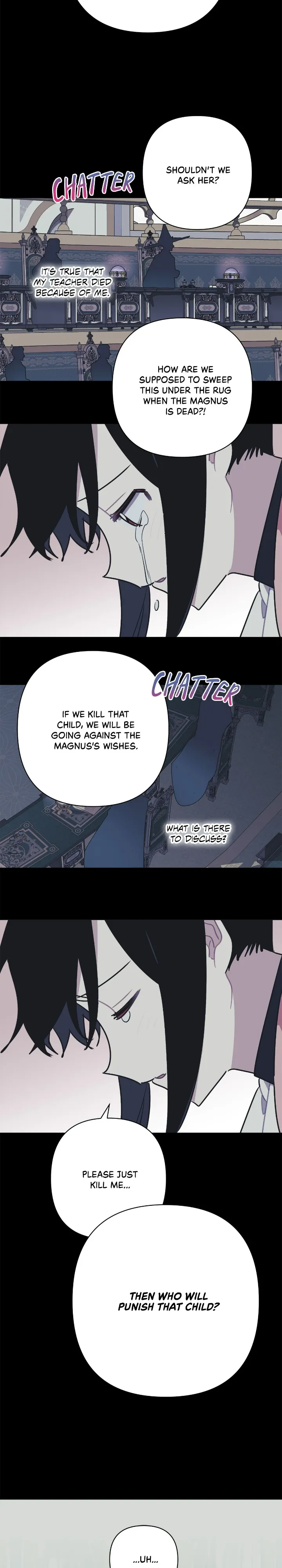Chapter 48 - Image 20