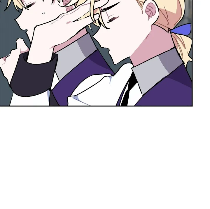 Chapter 48 - Image 3