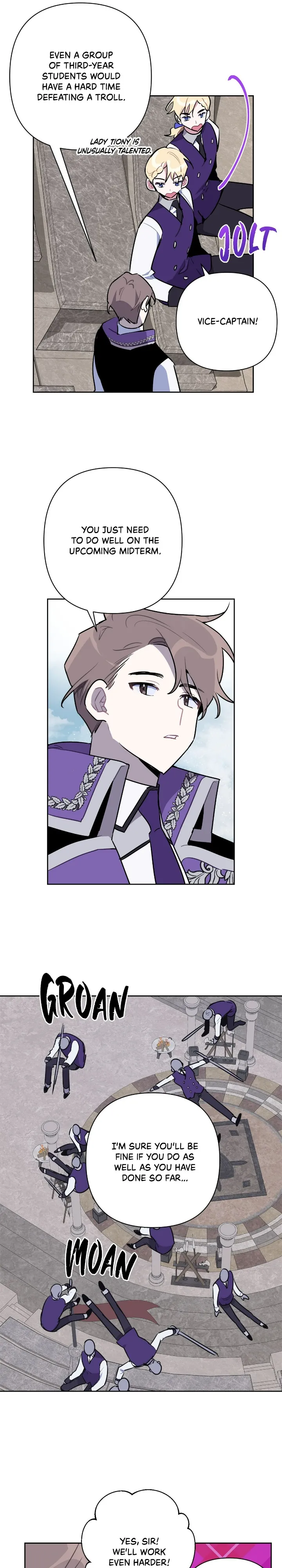 Chapter 48 - Image 4