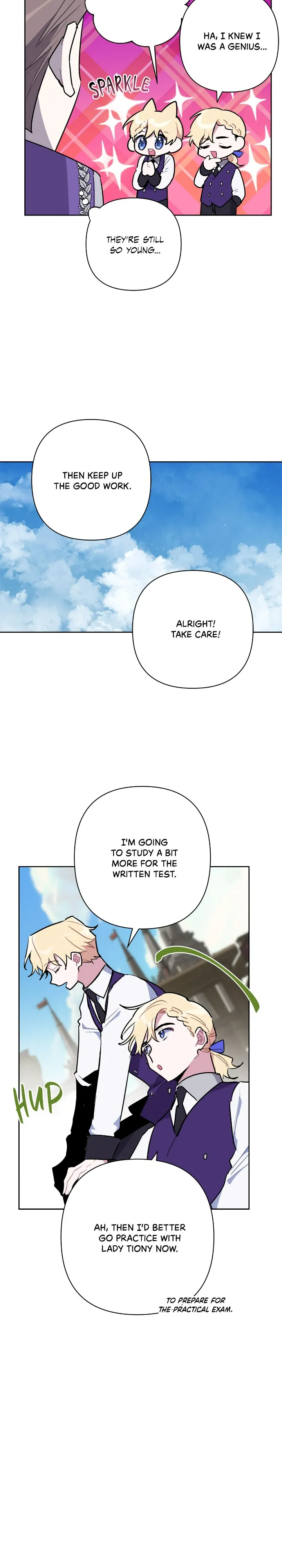 Chapter 48 - Image 5