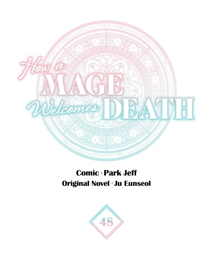 Chapter 48 - Image 6