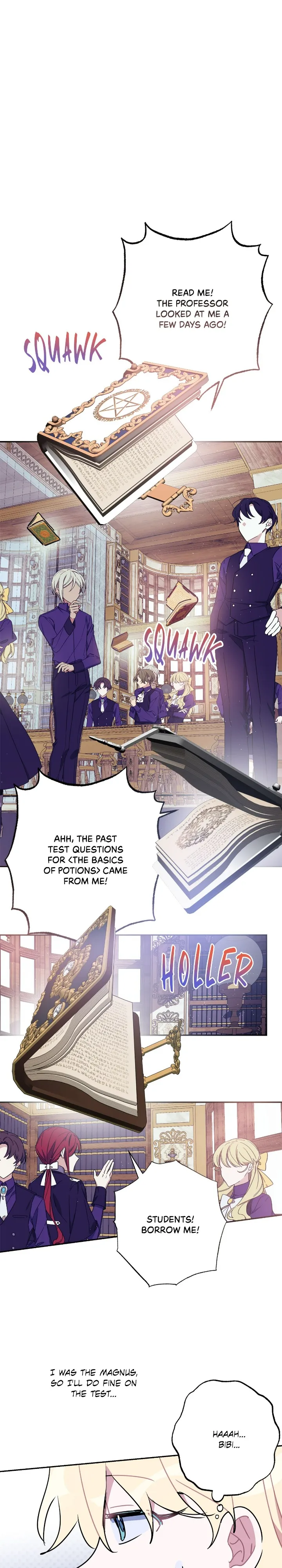 Chapter 48 - Image 7