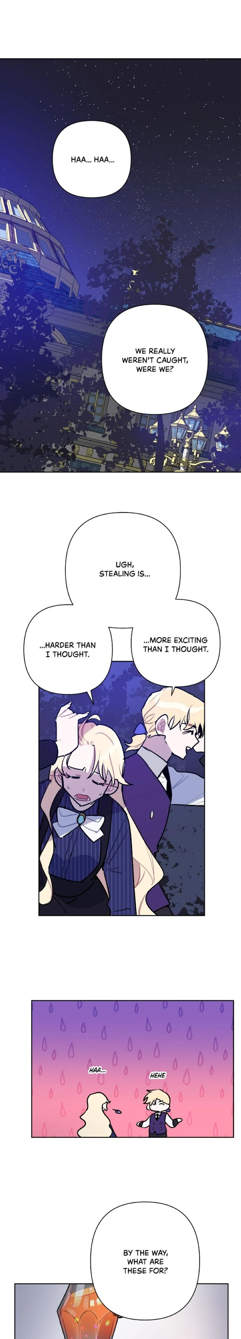 Chapter 49 - Image 10