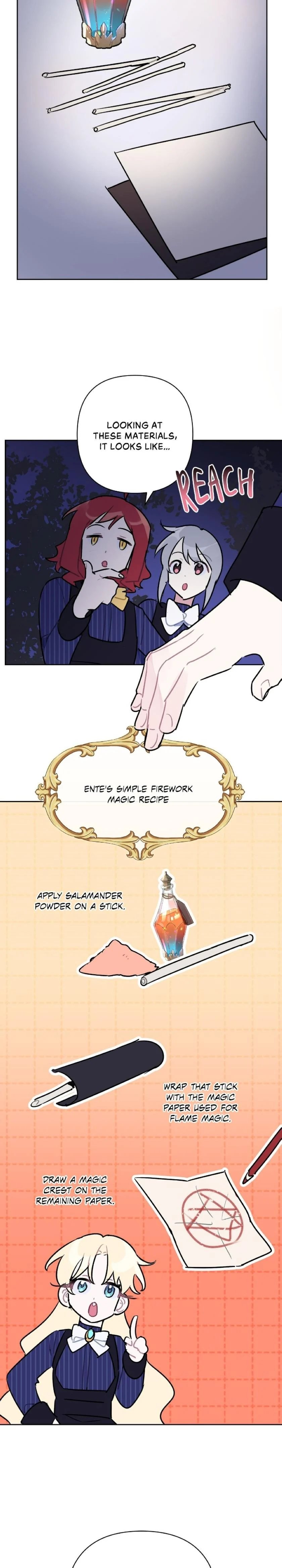 Chapter 49 - Image 11