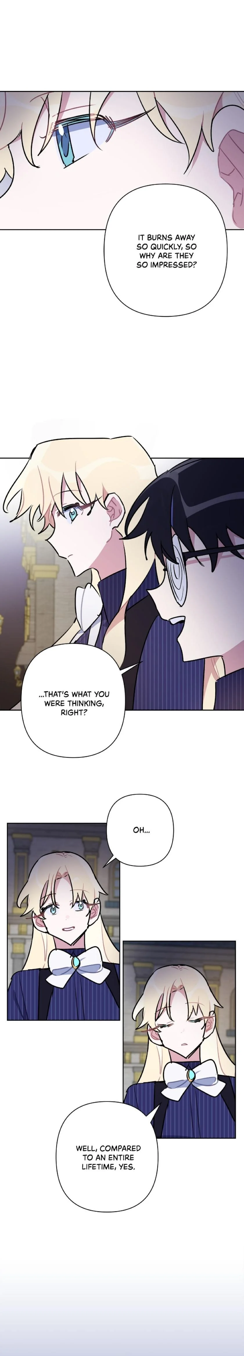 Chapter 49 - Image 16