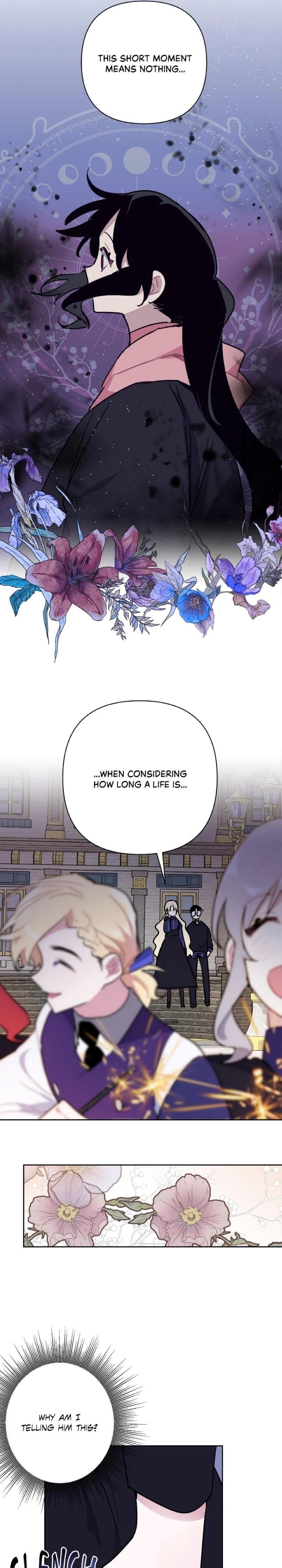Chapter 49 - Image 17