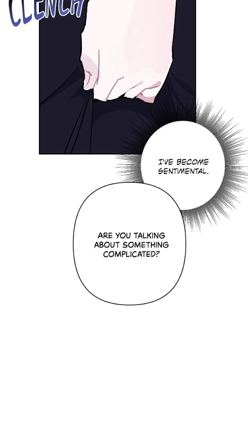 Chapter 49 - Image 18