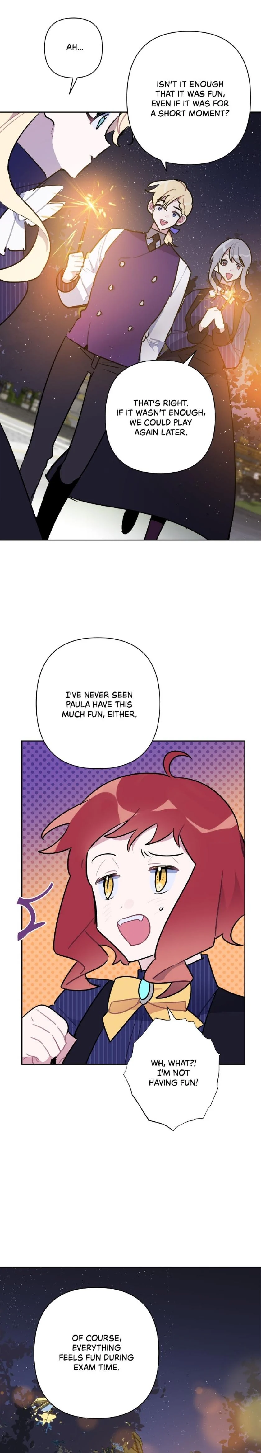 Chapter 49 - Image 19