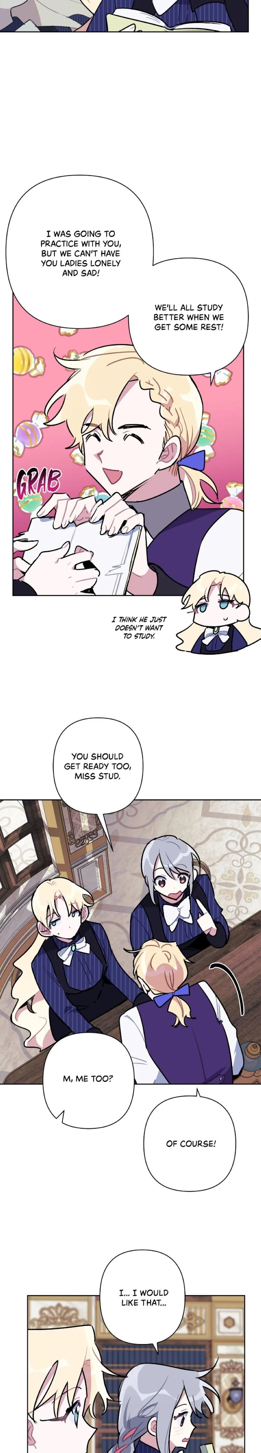 Chapter 49 - Image 2