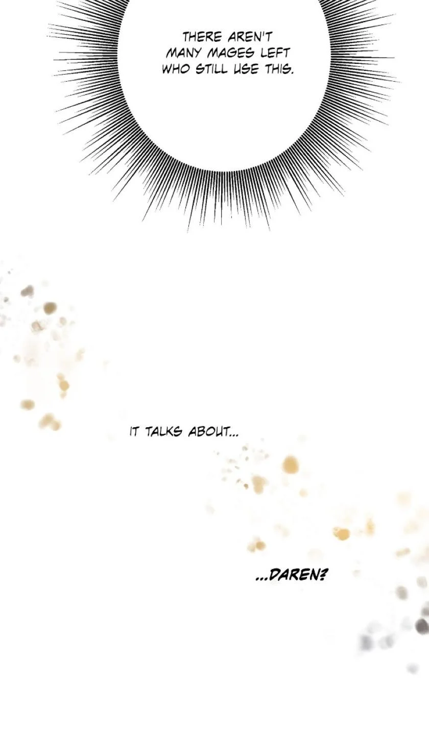 Chapter 49 - Image 24