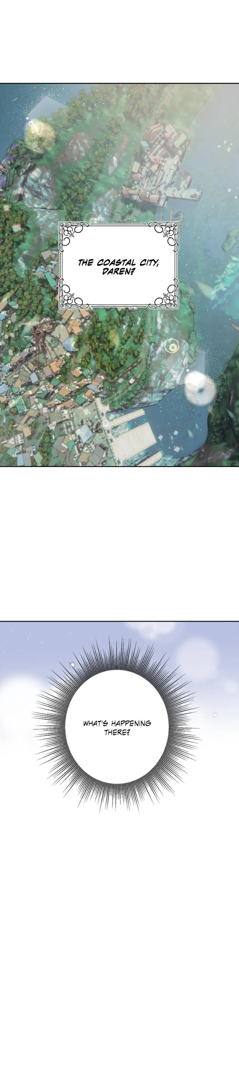 Chapter 49 - Image 25