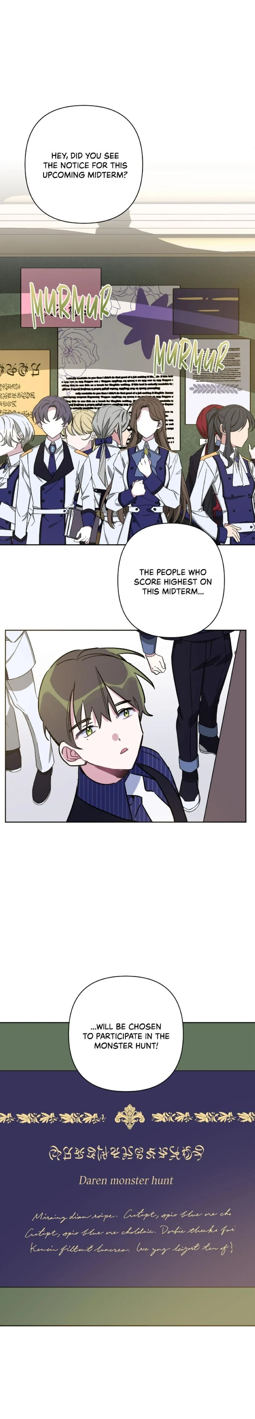 Chapter 49 - Image 26