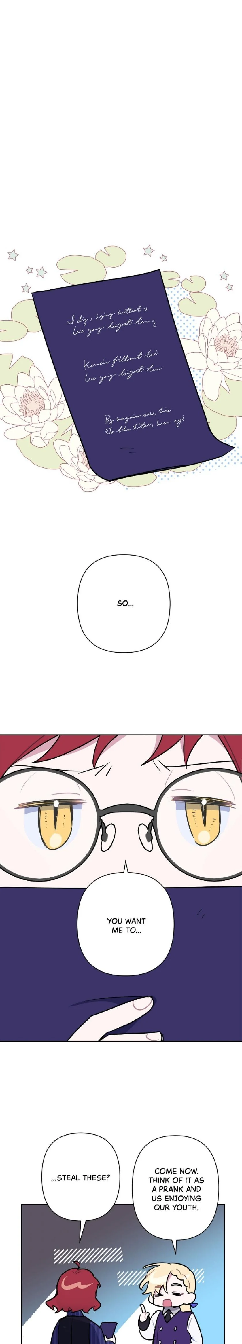 Chapter 49 - Image 4