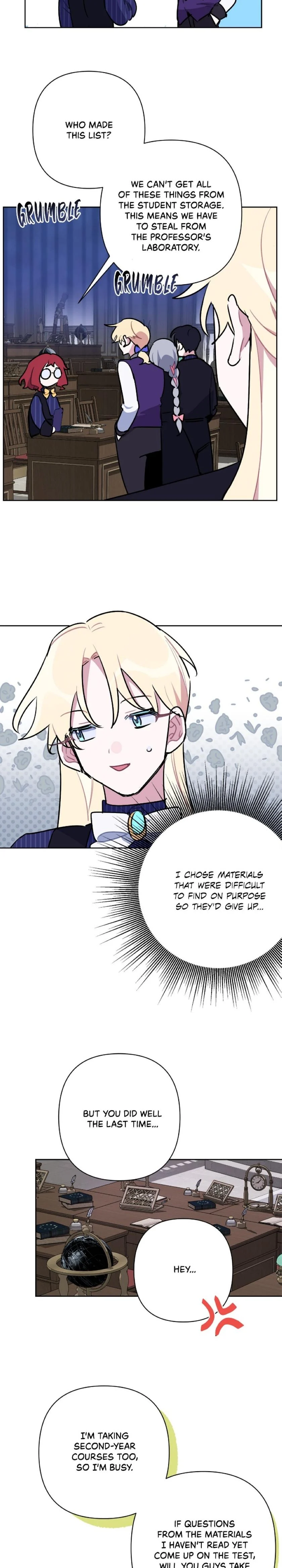 Chapter 49 - Image 5