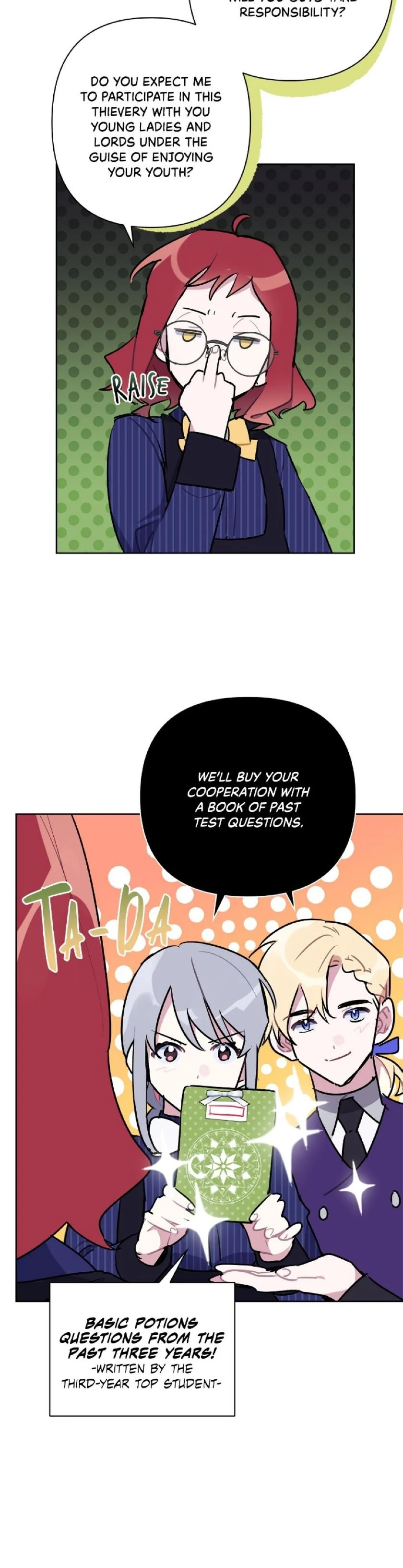 Chapter 49 - Image 6